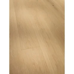 Parador Parkett 3060 Natur Eiche Muscat Natur Geölt Landhausdiele