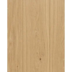 Parador Parkett 3060 Natur Eiche Muscat Natur Geölt Landhausdiele -Wenko Astra Geschaft 633 3812 parador 1578102 3