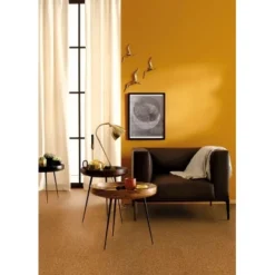 Schöner Wohnen Korkboden Helgoland 90,5 Cm X 29,5 Cm X 1,1 Cm -Wenko Astra Geschaft 636826 11004400 02