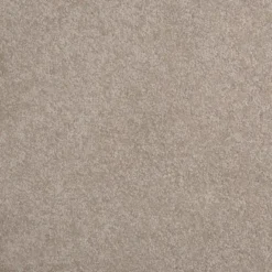 Teppichboden Golden Beach Intimate Meterware Breite: 400 Cm