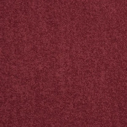 Teppichboden Golden Beach Rubin Rot Meterware Breite: 400 Cm 1 Teppichboden Golden Beach Rubin Rot Meterware Breite: 400 Cm