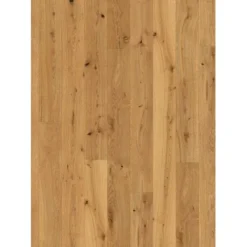 Parador Parkett Rustikal Eiche Gebürstet Naturöl Plus Geölt 13 Mm Mit V-Fuge