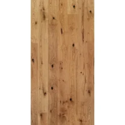 Parador Parkett Character Eiche Naturöl Geölt 11,5 Mm Mit V-Fuge