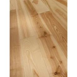 Parador Parkett 3060 Living Esche Natur Geölt Landhausdiele