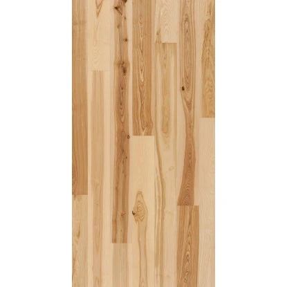 Parador Parkett 3060 Living Esche Natur Geölt Landhausdiele 2 Parador Parkett 3060 Living Esche Natur Geölt Landhausdiele – Bild 2