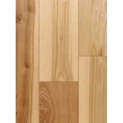 Parador Parkett 3060 Living Esche Natur Geölt Landhausdiele 5 Parador Parkett 3060 Living Esche Natur Geölt Landhausdiele -Wenko Astra Geschaft 642 3812 parador 1475328 3