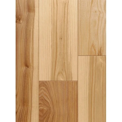 Parador Parkett 3060 Living Esche Natur Geölt Landhausdiele 3 Parador Parkett 3060 Living Esche Natur Geölt Landhausdiele – Bild 3