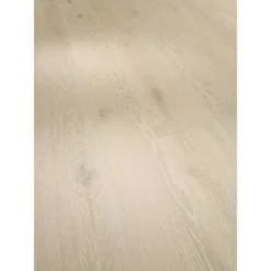 Parador Parkett Trendtime 4 Living Eiche Arktis Matt