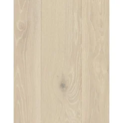 Parador Parkett Trendtime 4 Living Eiche Arktis Matt -Wenko Astra Geschaft 645 3812 parador 1386875 3