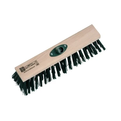 LUX Hofbesen Elaston 42 Cm 1 LUX Hofbesen Elaston 42 Cm