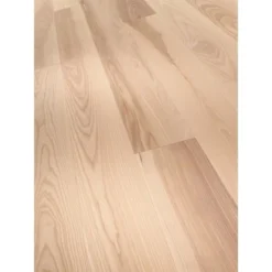 Parador Parkett 3060 Living Esche Weiß Natur Geölt Landhausdiele