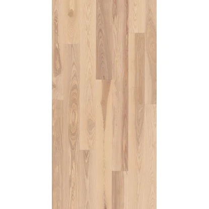 Parador Parkett 3060 Living Esche Weiß Natur Geölt Landhausdiele 2 Parador Parkett 3060 Living Esche Weiß Natur Geölt Landhausdiele – Bild 2