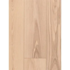 Parador Parkett 3060 Living Esche Weiß Natur Geölt Landhausdiele 5 Parador Parkett 3060 Living Esche Weiß Natur Geölt Landhausdiele -Wenko Astra Geschaft 646 3812 parador 1475329 3