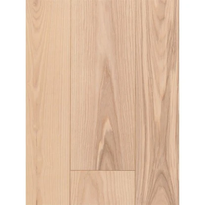 Parador Parkett 3060 Living Esche Weiß Natur Geölt Landhausdiele 3 Parador Parkett 3060 Living Esche Weiß Natur Geölt Landhausdiele – Bild 3