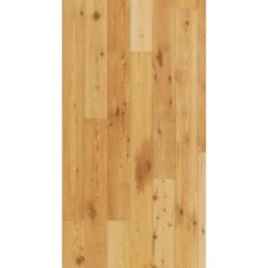 Parador Parkett 3060 Rustikal Lärche Natur Geölt Landhausdiele