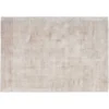 Kayoom Teppich Luxury 110 Elfenbein-Taupe 120 Cm X 170 Cm