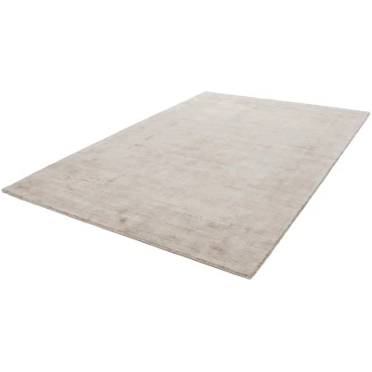 Kayoom Teppich Luxury 110 Elfenbein-Taupe 120 Cm X 170 Cm 3 Kayoom Teppich Luxury 110 Elfenbein-Taupe 120 Cm X 170 Cm – Bild 3