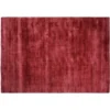Kayoom Teppich Luxury 110 Rot 120 Cm X 170 Cm