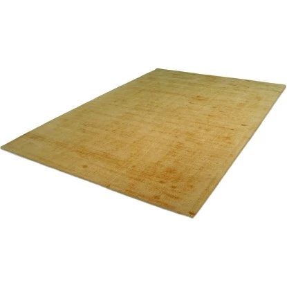 Kayoom Teppich Luxury 110 Gelb 120 Cm X 170 Cm 3 Kayoom Teppich Luxury 110 Gelb 120 Cm X 170 Cm – Bild 3