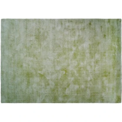 Kayoom Teppich Luxury 110 Edelgrün 120 Cm X 170 Cm 1 Kayoom Teppich Luxury 110 Edelgrün 120 Cm X 170 Cm