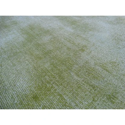 Kayoom Teppich Luxury 110 Edelgrün 120 Cm X 170 Cm 2 Kayoom Teppich Luxury 110 Edelgrün 120 Cm X 170 Cm – Bild 2