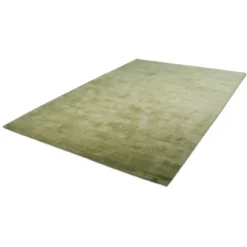 Kayoom Teppich Luxury 110 Edelgrün 120 Cm X 170 Cm 6 Kayoom Teppich Luxury 110 Edelgrün 120 Cm X 170 Cm -Wenko Astra Geschaft 6493668 4842 oeduc120170 5