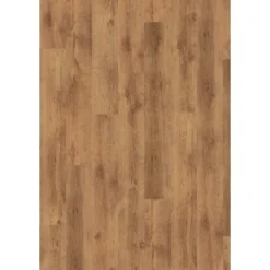 Egger Laminatboden Basic Eiche Antik Natur 6 X 193 X 1292 Mm -Wenko Astra Geschaft 650842 2782 3