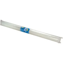 Nips Luftpolsterfolie 2 M X 5 M