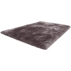Kayoom Teppich Cosy 110 Silber 120 Cm X 170 Cm -Wenko Astra Geschaft 6539908 4842 4ov24120170 5