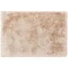 Kayoom Teppich Cosy 210 Champagner 120 Cm X 170 Cm
