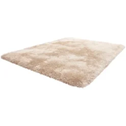 Kayoom Teppich Cosy 210 Champagner 120 Cm X 170 Cm -Wenko Astra Geschaft 6539915 4842 vnpbm120170 5