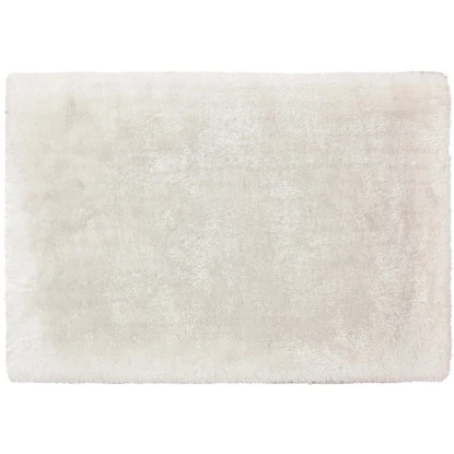 Kayoom Teppich Cosy 310 Weiß 120 Cm X 170 Cm 1 Kayoom Teppich Cosy 310 Weiß 120 Cm X 170 Cm