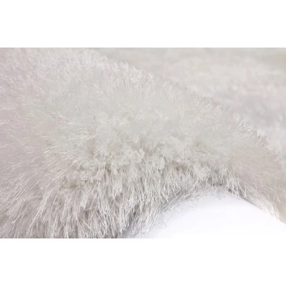 Kayoom Teppich Cosy 310 Weiß 120 Cm X 170 Cm 2 Kayoom Teppich Cosy 310 Weiß 120 Cm X 170 Cm – Bild 2