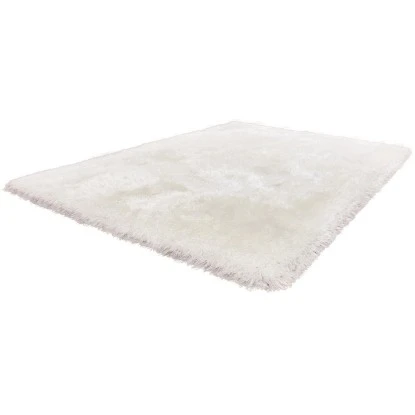 Kayoom Teppich Cosy 310 Weiß 120 Cm X 170 Cm 3 Kayoom Teppich Cosy 310 Weiß 120 Cm X 170 Cm – Bild 3