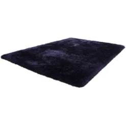 Kayoom Teppich Cosy 410 Blau 120 Cm X 170 Cm -Wenko Astra Geschaft 6539939 4842 1xzw5120170 5