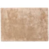 Kayoom Teppich Royal 210 Beige 200 Cm X 290 Cm