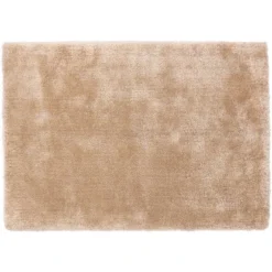 Kayoom Teppich Royal 210 Beige 200 Cm X 290 Cm