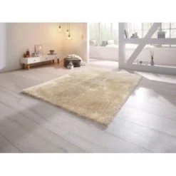Kayoom Teppich Royal 210 Beige 200 Cm X 290 Cm -Wenko Astra Geschaft 6540416 4842 um8zq200290 2