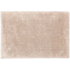 Kayoom Teppich Royal 510 Elfenbein 200 Cm X 290 Cm