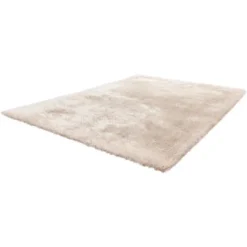 Kayoom Teppich Royal 510 Elfenbein 200 Cm X 290 Cm -Wenko Astra Geschaft 6540447 4842 p9mfj200290 5