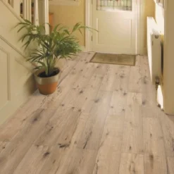 Classen Vinylboden Neo 2.0 Refined Eiche -Wenko Astra Geschaft 654864 41116 A02 3