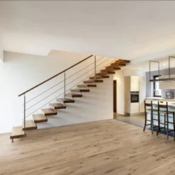 Classen Vinylboden Neo 2.0 Refined Eiche -Wenko Astra Geschaft 654864 41116 K11 3