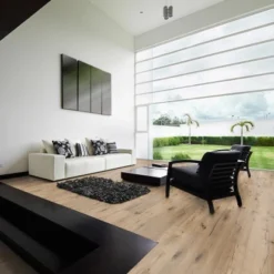 Classen Vinylboden Neo 2.0 Refined Eiche -Wenko Astra Geschaft 654864 41116 W46 3