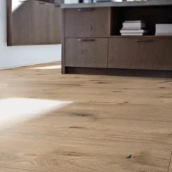 Classen Vinylboden Neo 2.0 Refined Eiche -Wenko Astra Geschaft 654864 41116 W51 3