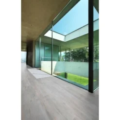 Classen Designboden Neo 2.0 Elm Silvergrey 5 Classen Designboden Neo 2.0 Elm Silvergrey -Wenko Astra Geschaft 654877 40922 F15 3