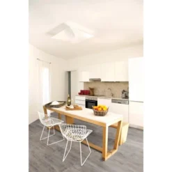 Classen Designboden Neo 2.0 Brownshaded Elm -Wenko Astra Geschaft 654879 41120 BM04 3