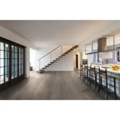 Classen Design-Vinylboden Neo 2.0 Tanned Oak -Wenko Astra Geschaft 654882 40767 F04 3