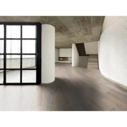 Classen Design-Vinylboden Neo 2.0 Tanned Oak -Wenko Astra Geschaft 654882 40767 F09 3