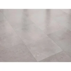 Classen Vinylboden Neo 2.0 Beton Silvergrey Concrete