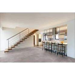 Classen Vinylboden Neo 2.0 Beton Silvergrey Concrete -Wenko Astra Geschaft 654883 40814 K11 3